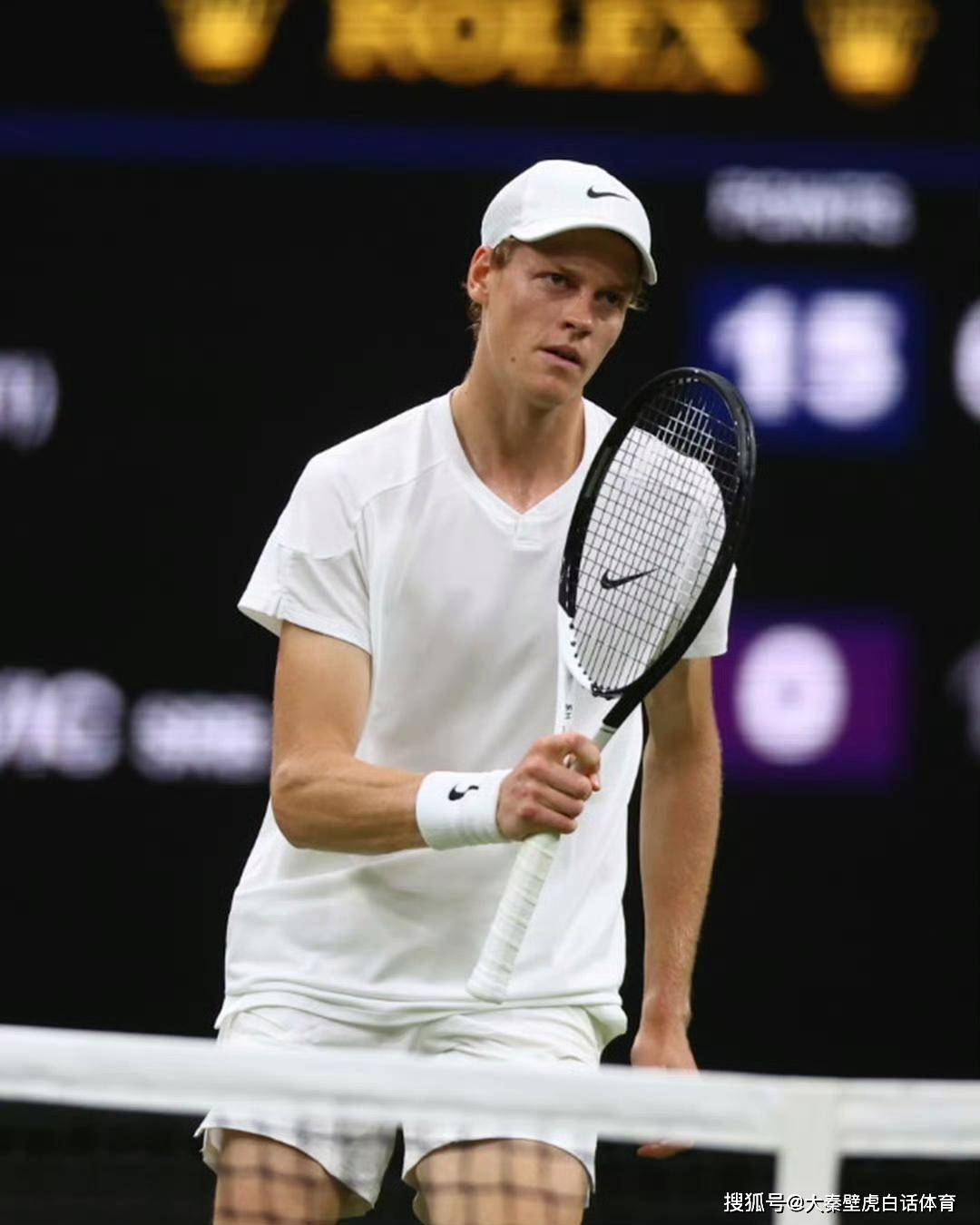 与灯光的配 与灯光的配