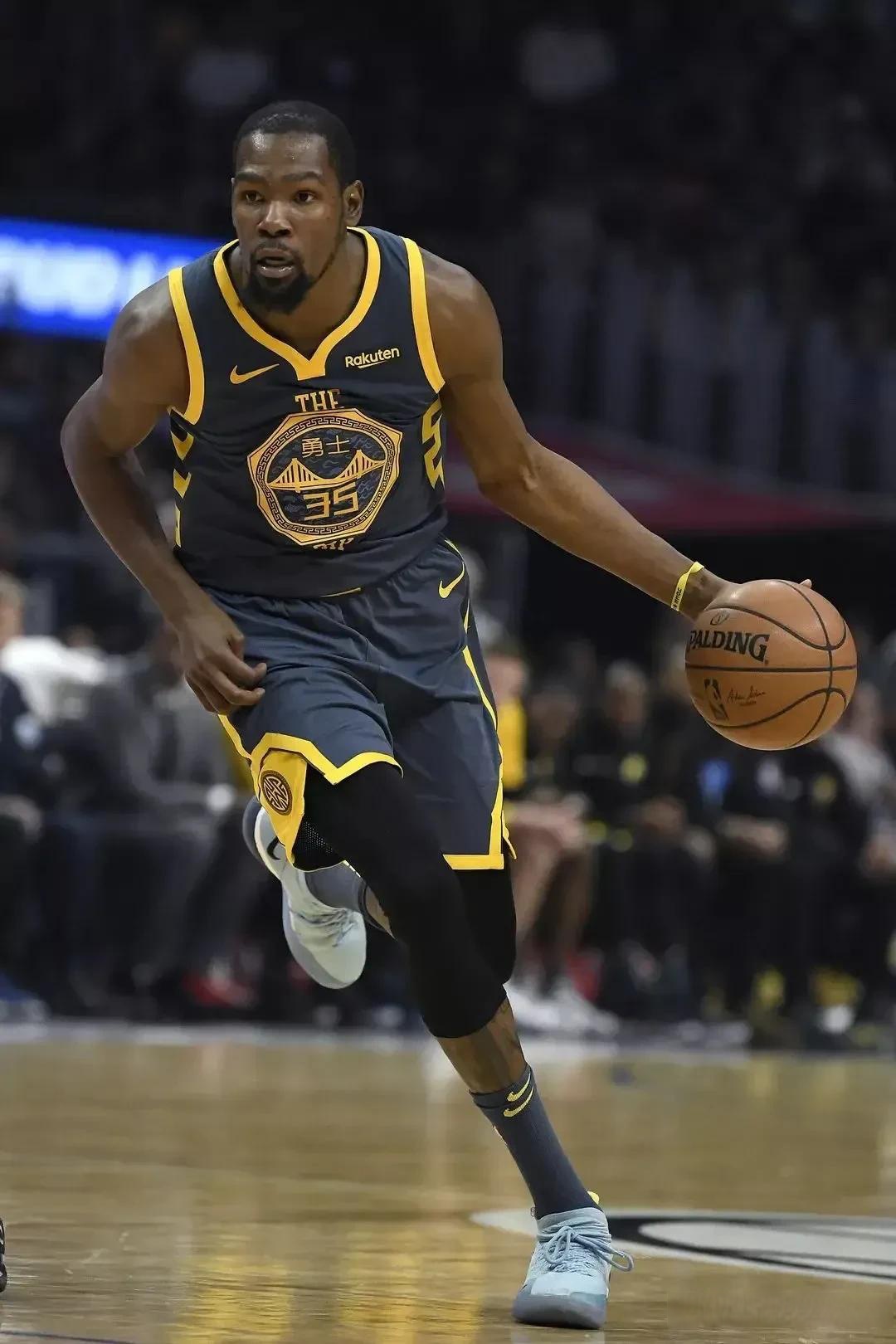 美国职业协 美国职业协