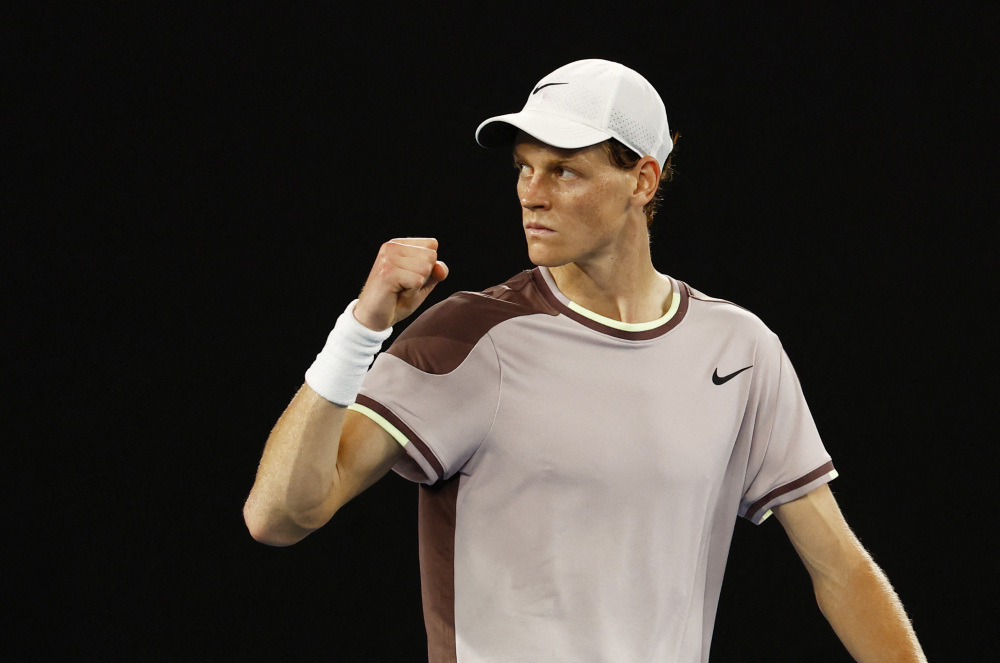 就必须拓宽 就必须拓宽