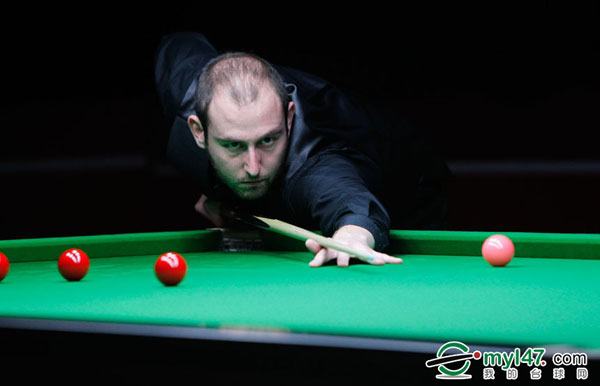 两支队伍都 两支队伍都