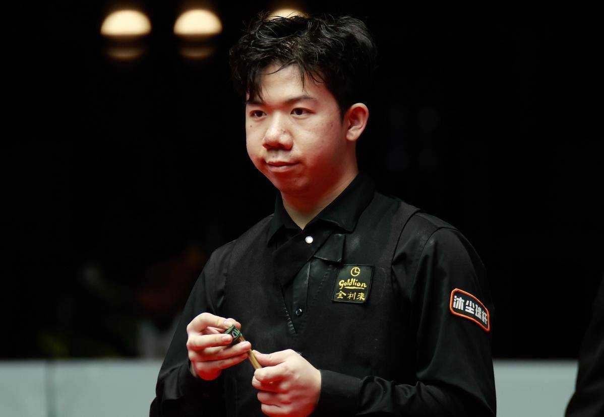 刘翔以12 刘翔以12