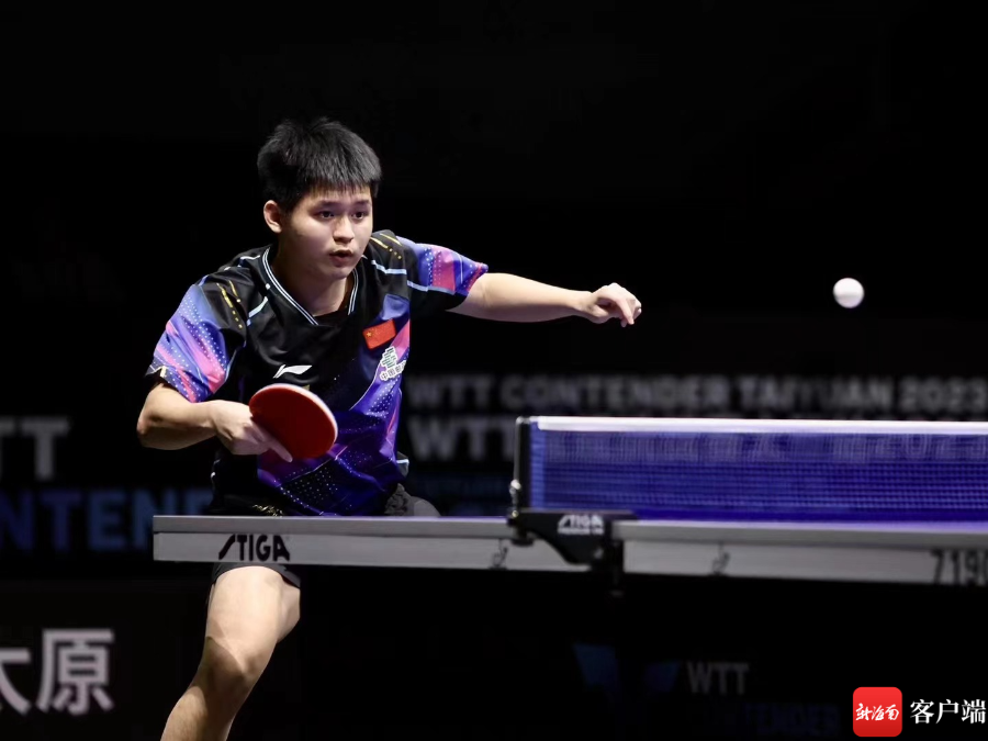 奋人心的消 奋人心的消