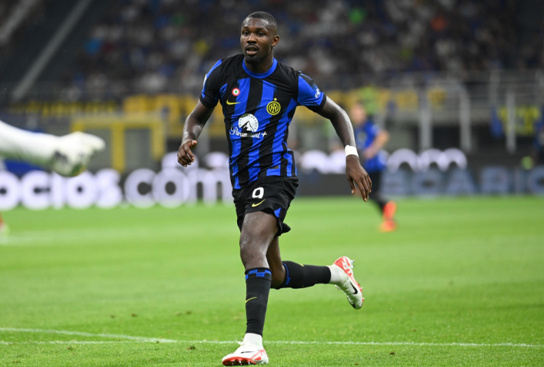 善和训练优 善和训练优