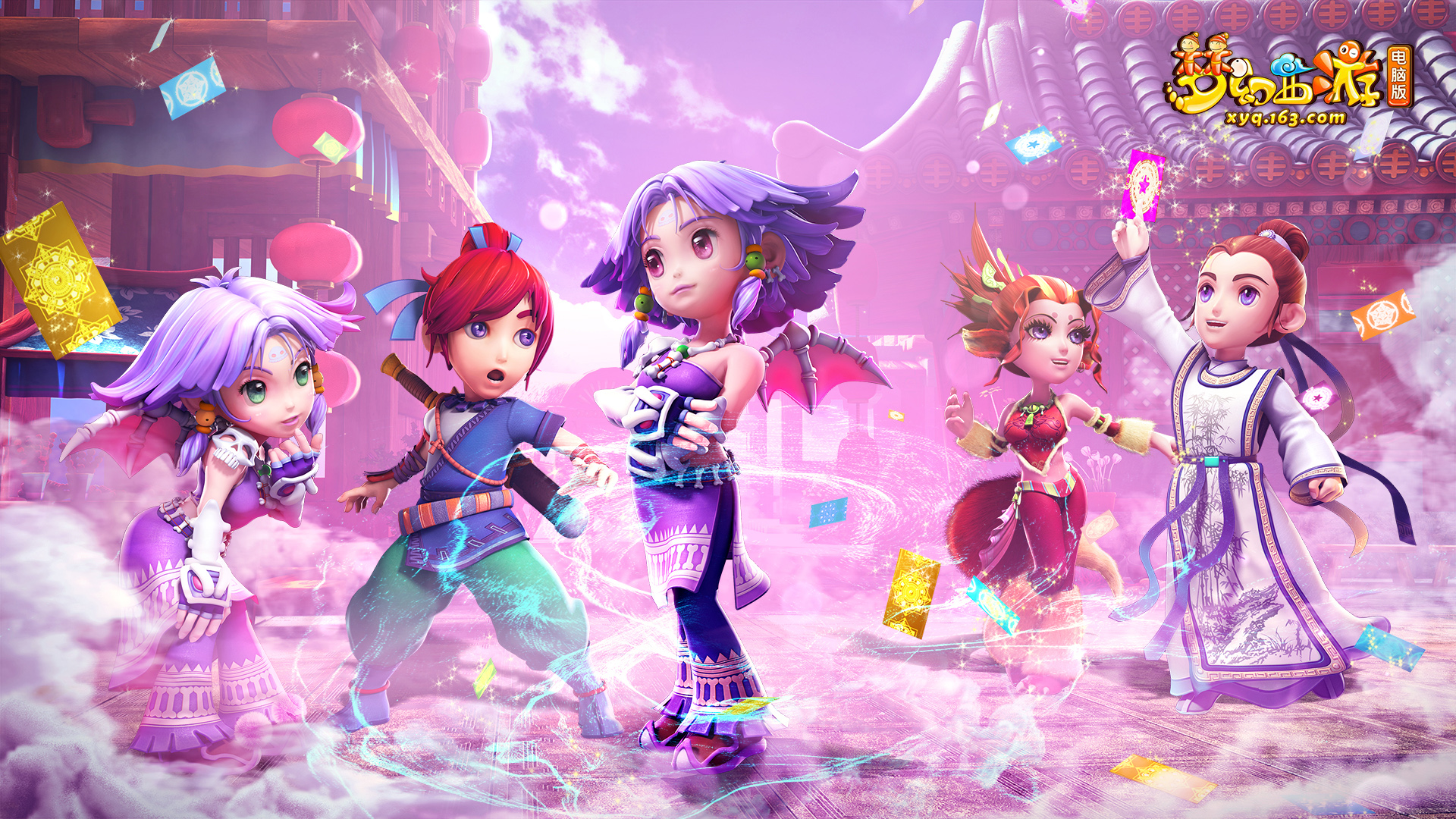 更为中国网 更为中国网