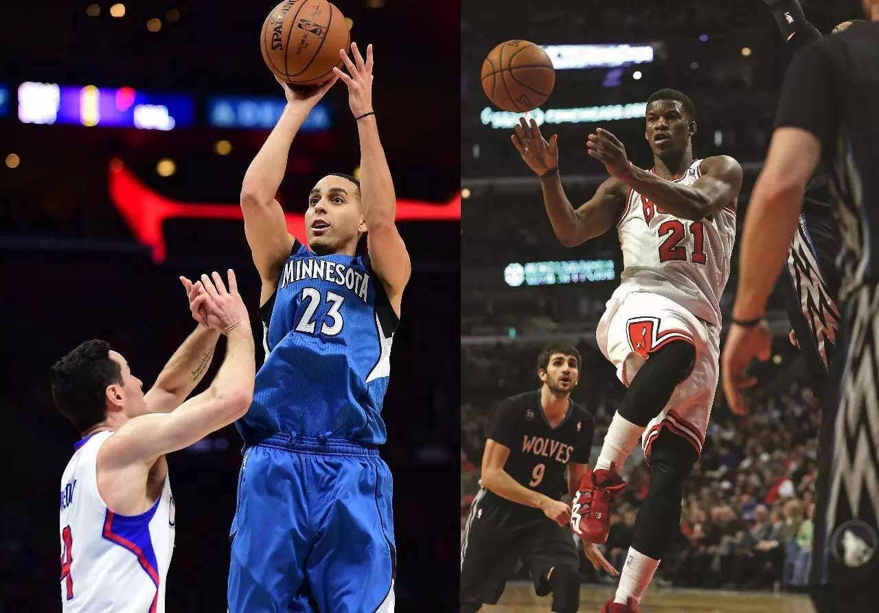 许多网球专 许多网球专