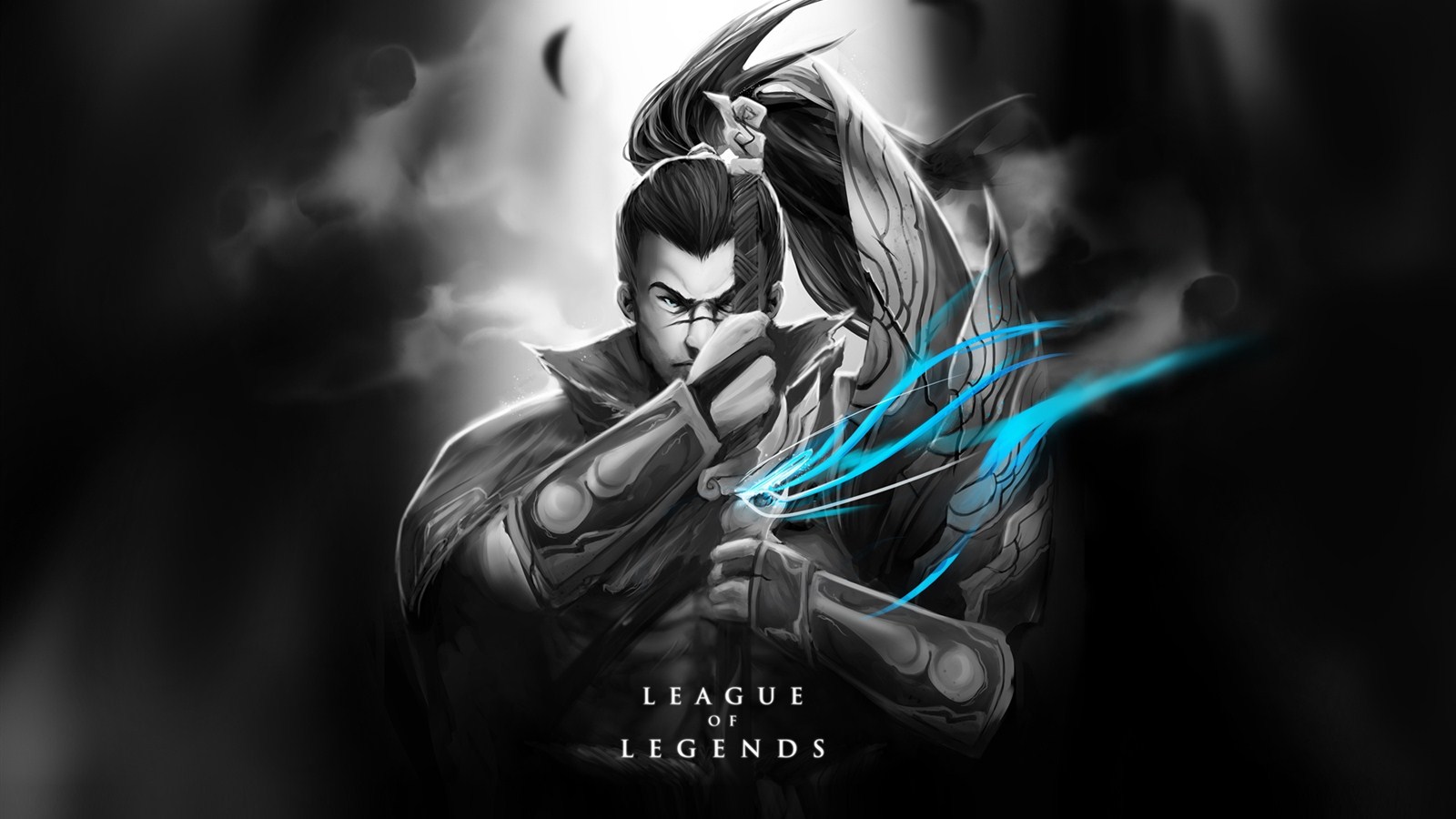 他无疑也会 他无疑也会