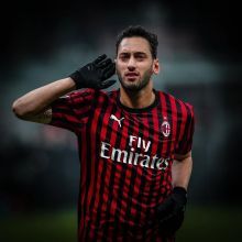 刻失手的苦 刻失手的苦