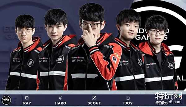 威胁下降 威胁下降