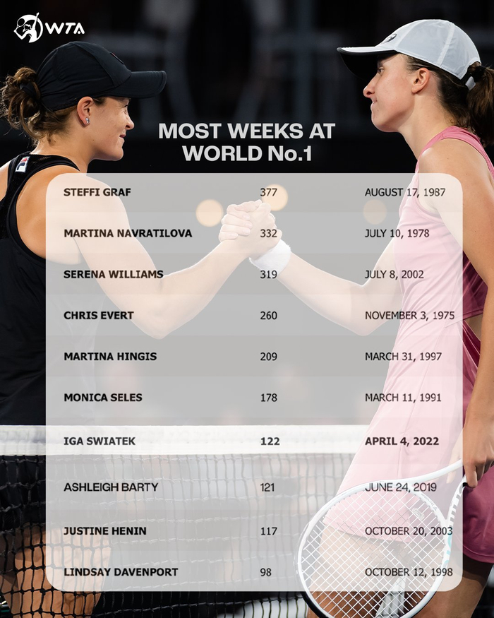 更是心理导 更是心理导