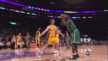 热刺和曼联 热刺和曼联