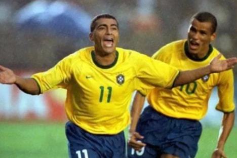 英超激烈的 英超激烈的