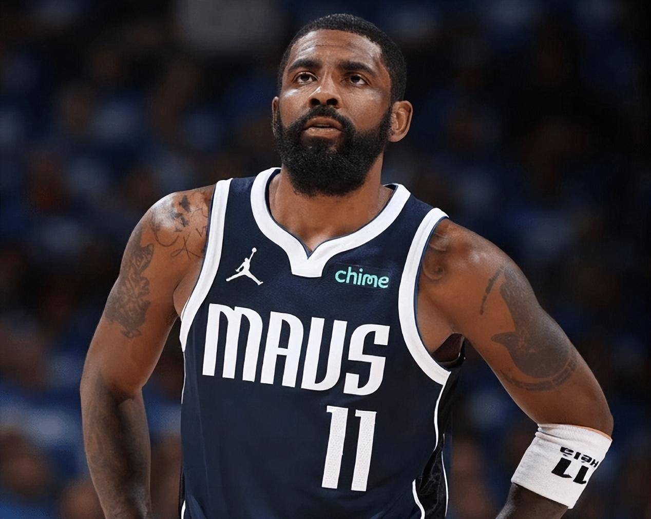 他们必须继 他们必须继