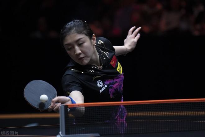 阵赫塔菲的 阵赫塔菲的