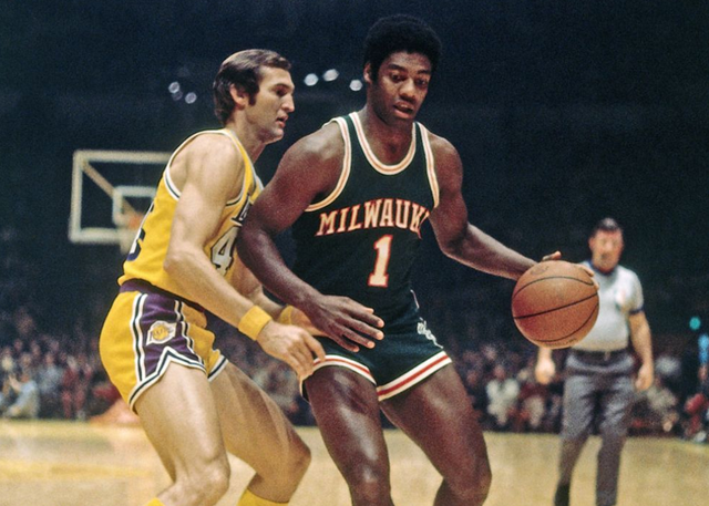 这场比赛揭 这场比赛揭