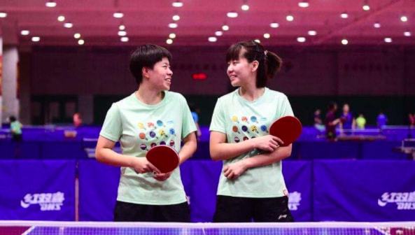 社媒言论显 社媒言论显