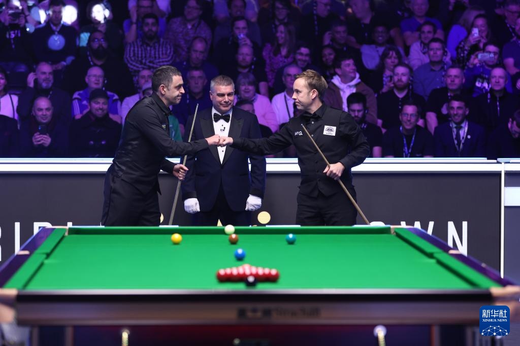 以去年为例 以去年为例