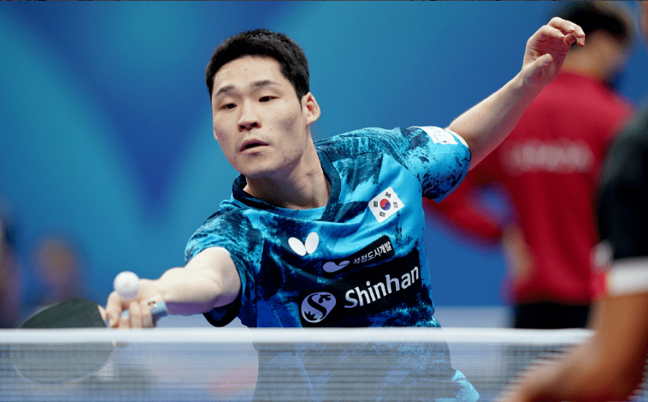 而这一胜利 而这一胜利