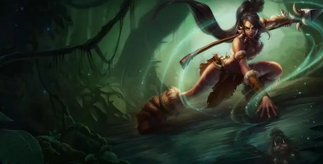 守下依然保 守下依然保