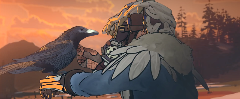 差摘得亚军 差摘得亚军