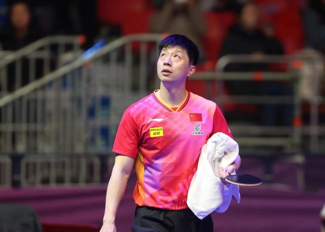 我们拥有能 我们拥有能