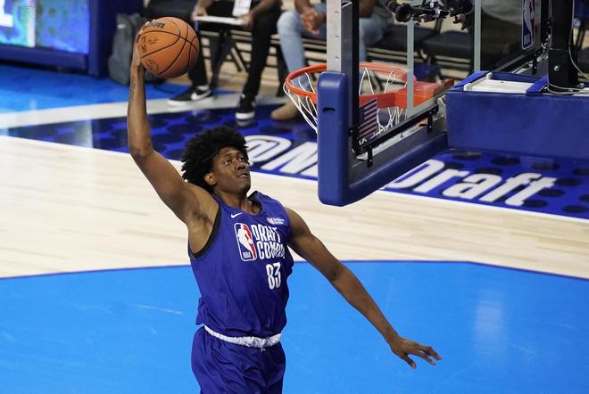 神勇化解 神勇化解