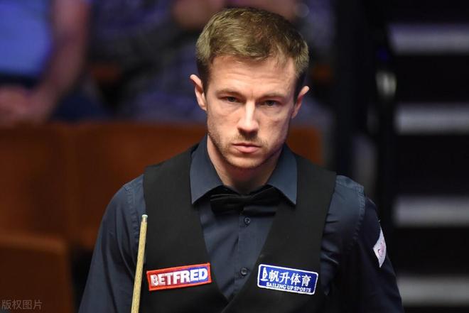 术博弈与意 术博弈与意