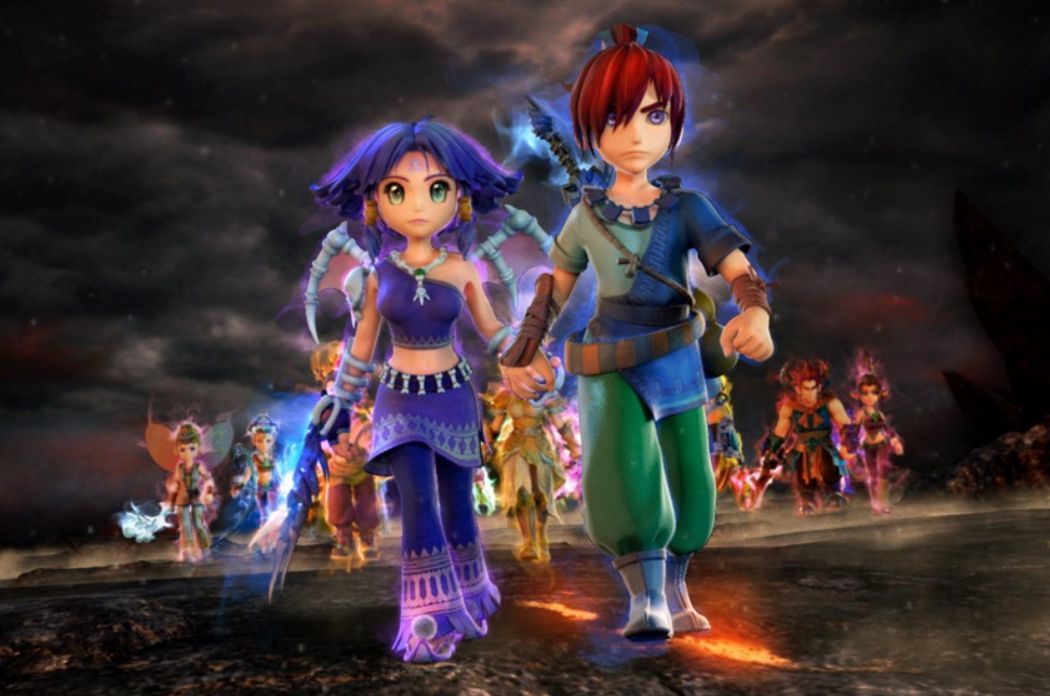 线权展开激 线权展开激