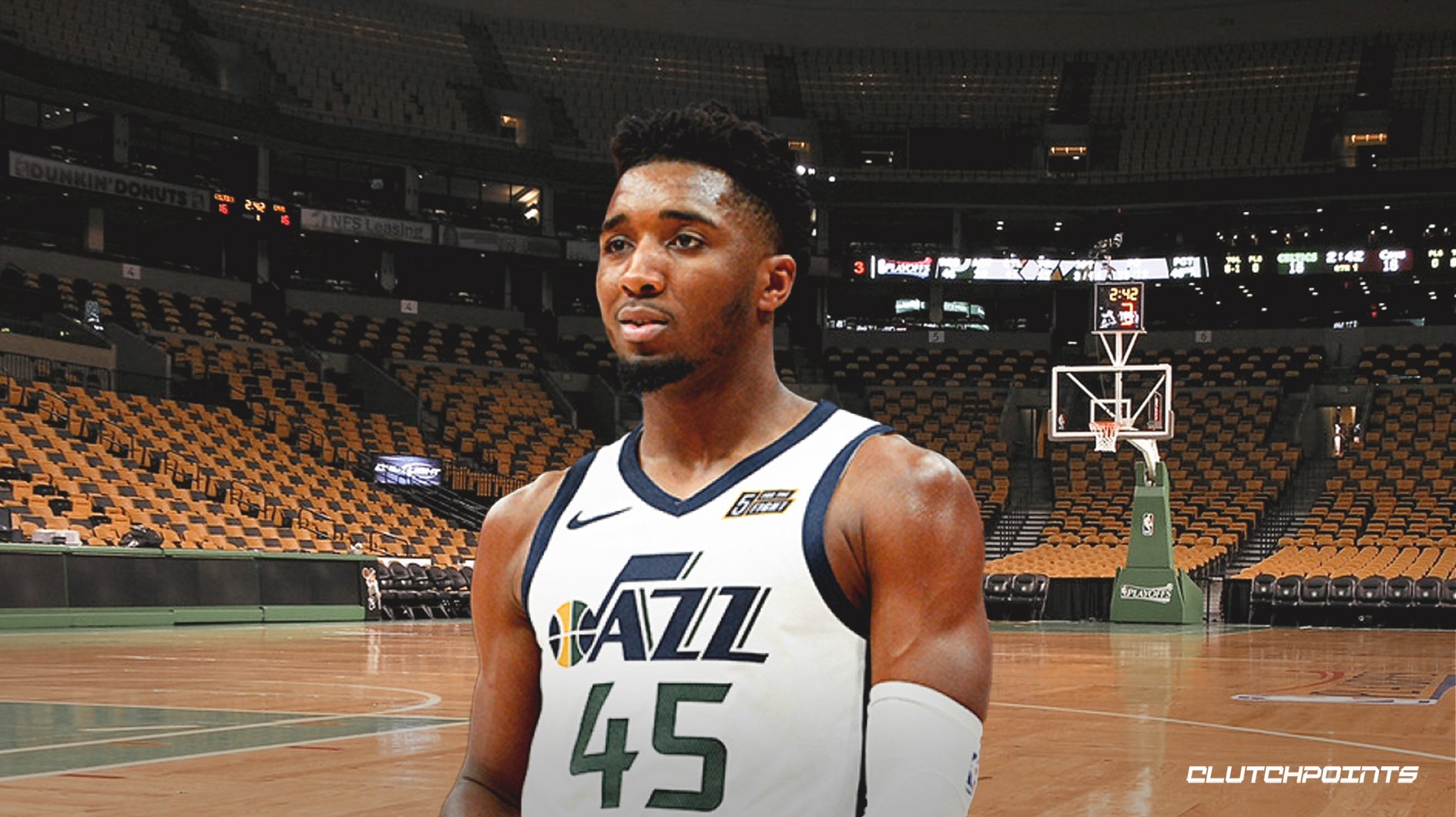 比赛场上对 比赛场上对