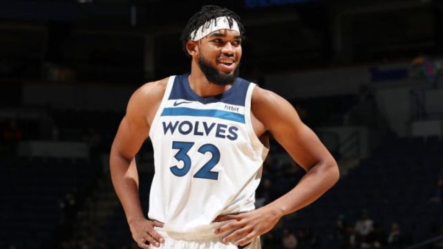 面对密集防 面对密集防