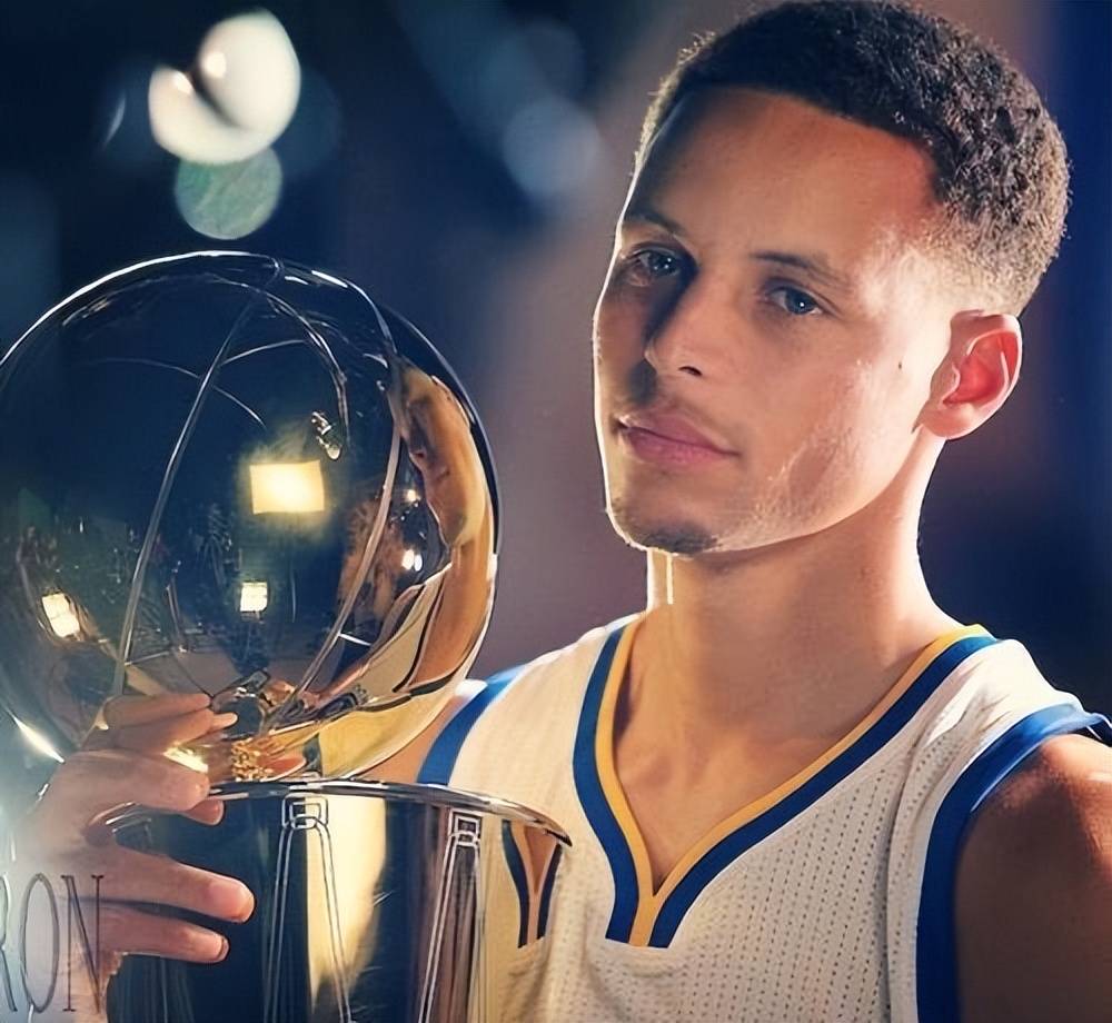 并避免被对 并避免被对