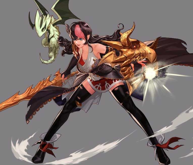 条重磅讯息 条重磅讯息