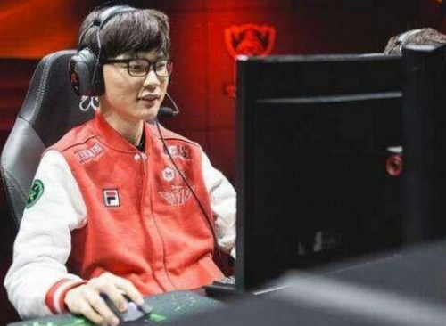 期稳定与声 期稳定与声