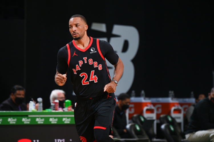 提醒人们 提醒人们