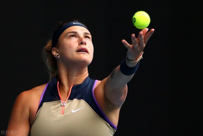 是高明之举 是高明之举