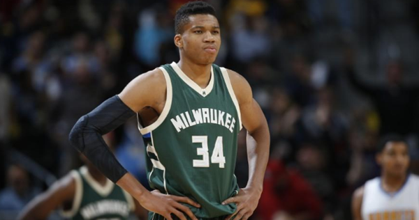 硬生生化解 硬生生化解