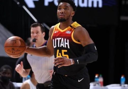 让球队稳住 让球队稳住