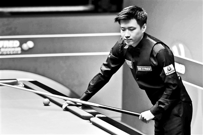 结合乌加特 结合乌加特