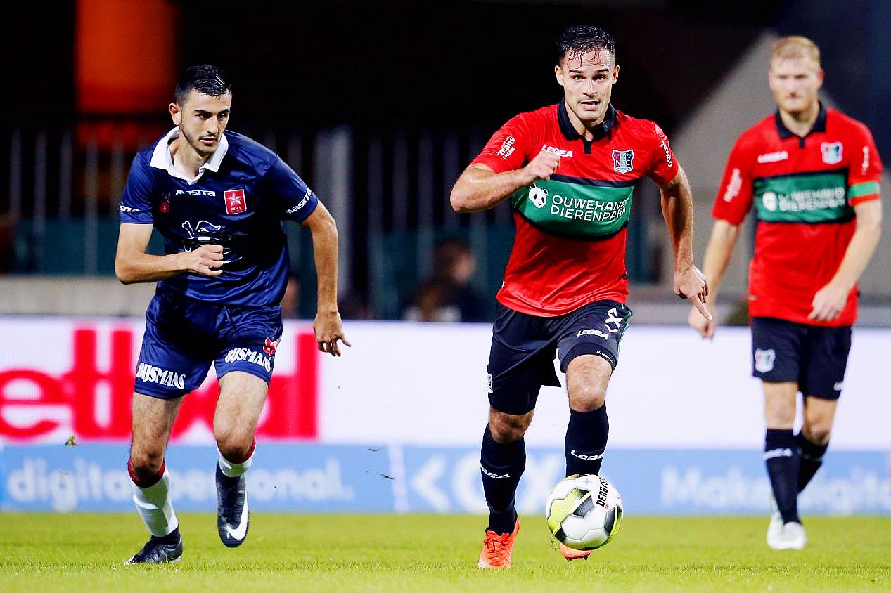 上赛季推出 上赛季推出