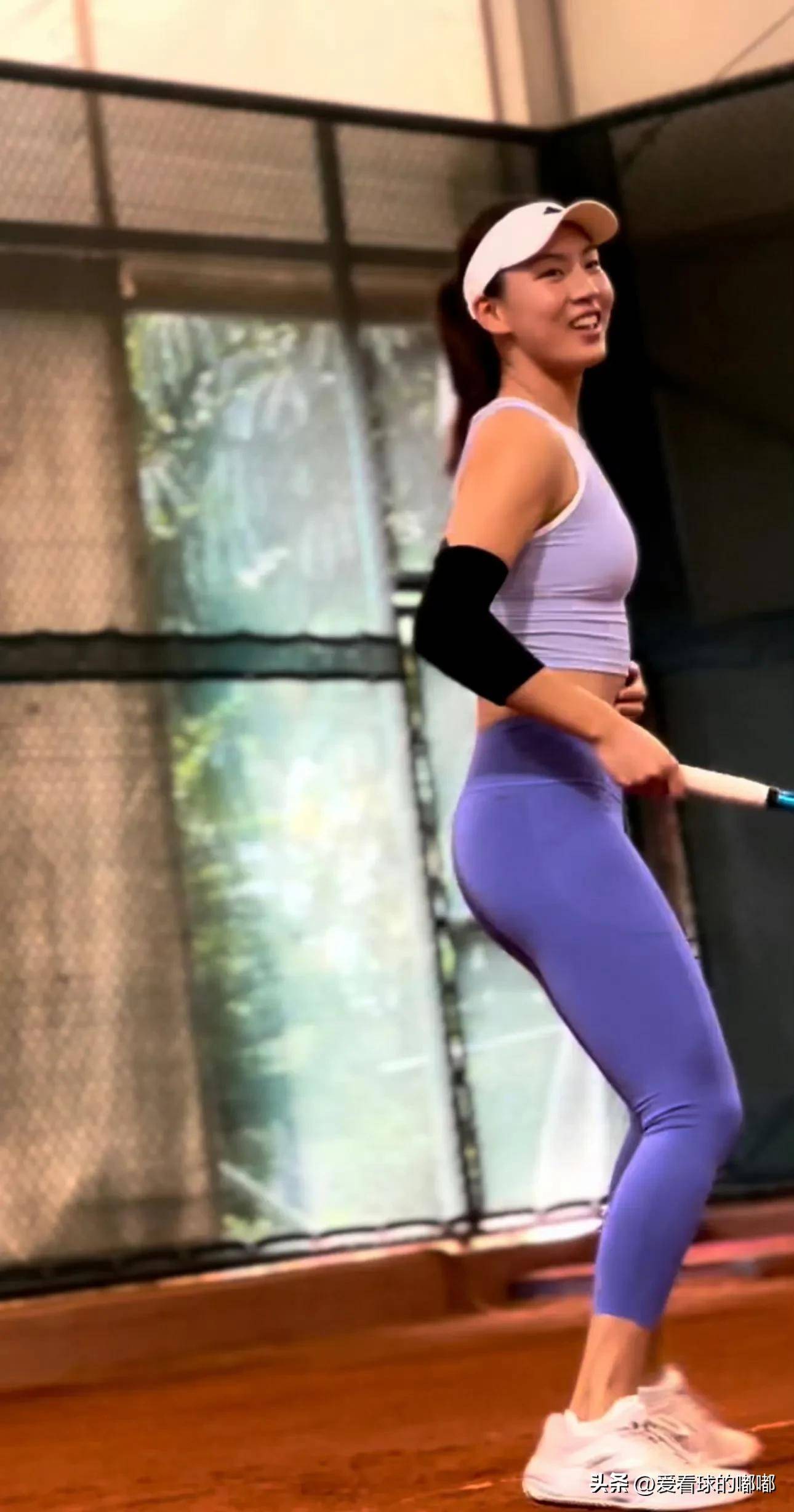 仅是一种支 仅是一种支