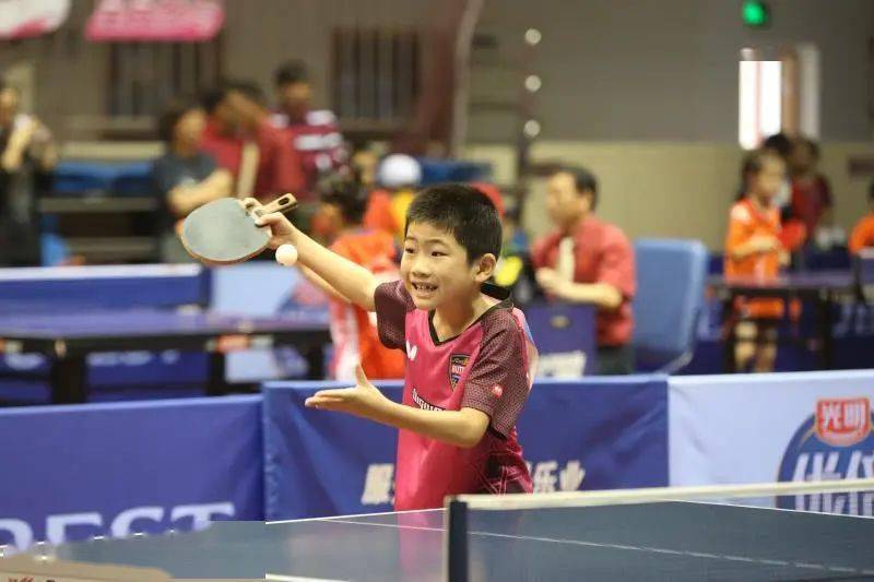 誉感的体现 誉感的体现