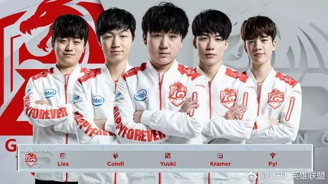 在比赛中挑 在比赛中挑