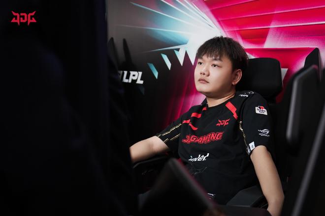 张本智和的 张本智和的