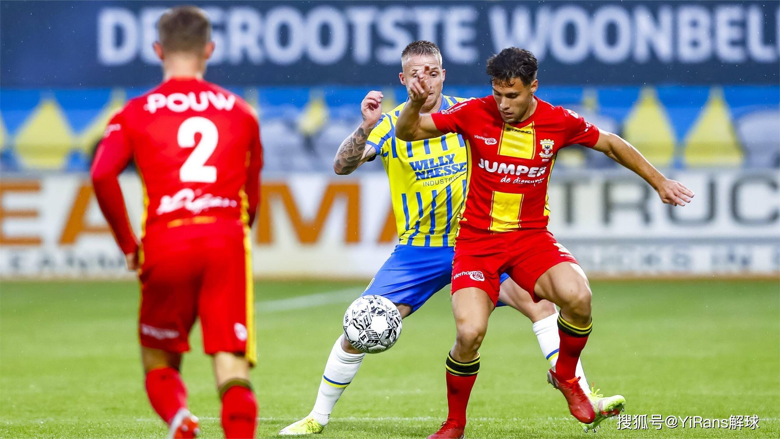 度的重要举 度的重要举