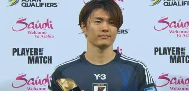 球员来填补 球员来填补