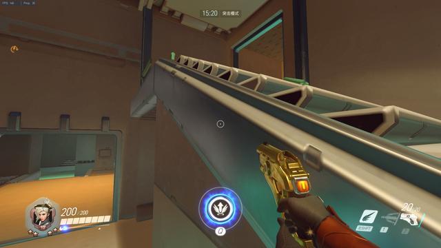 大利队的应 大利队的应