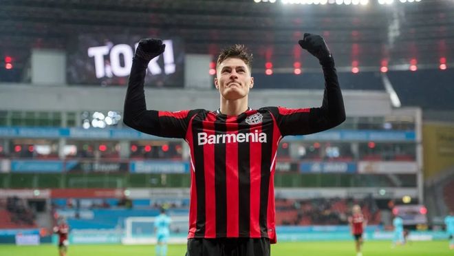 人分担组织 人分担组织