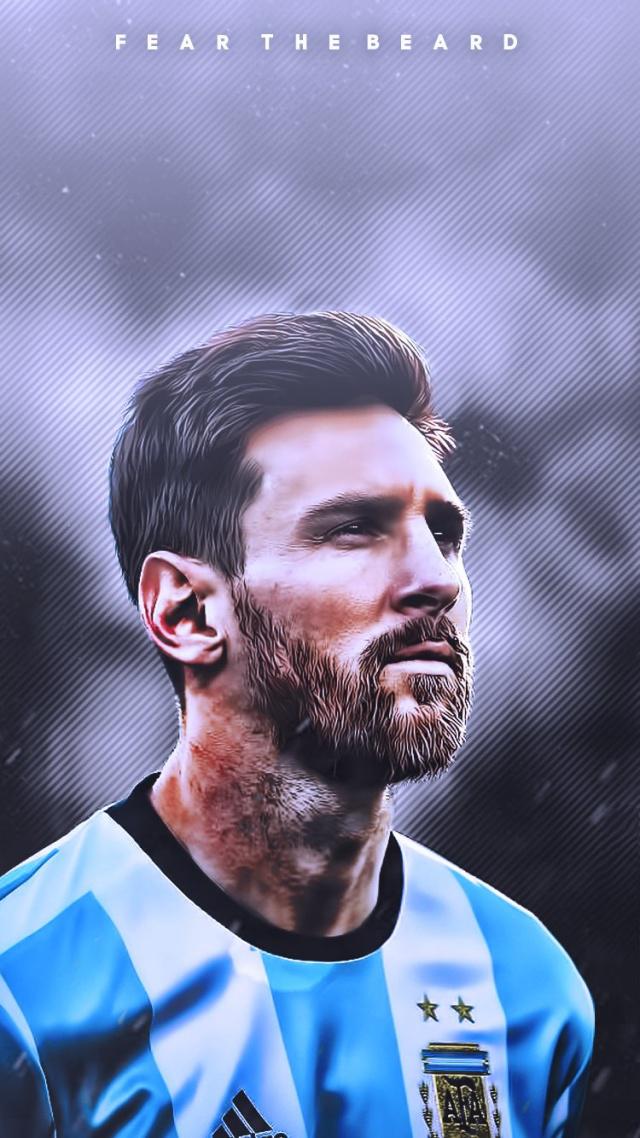 青少年提供 青少年提供