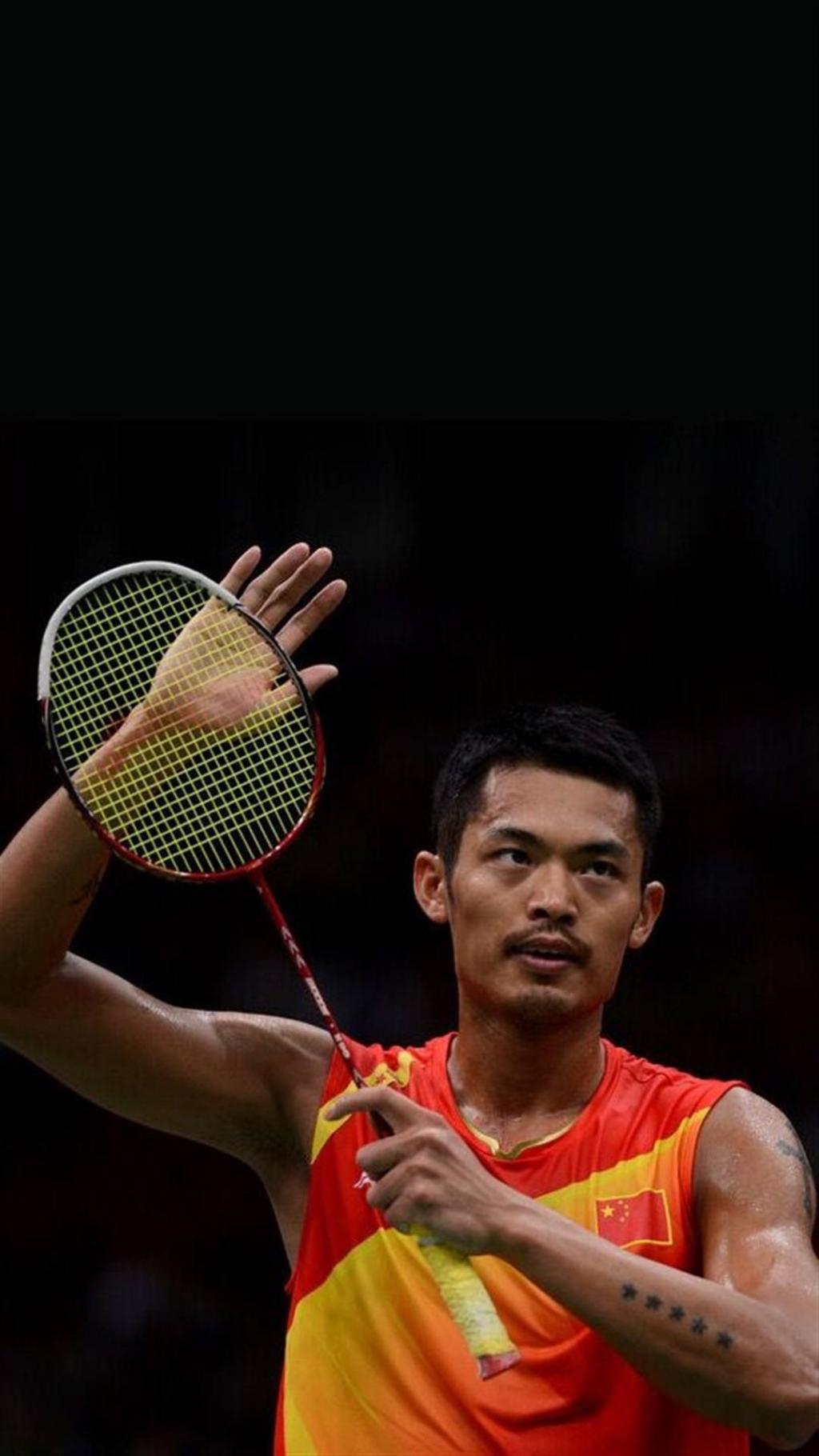 这一日期的 这一日期的