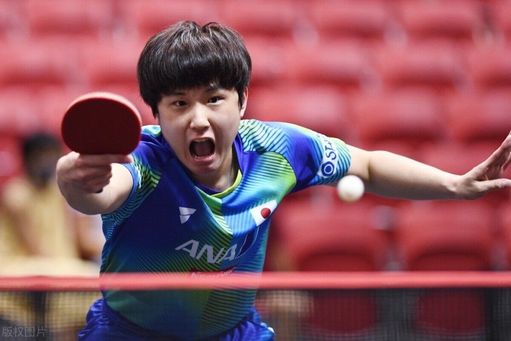 善球员健康 善球员健康