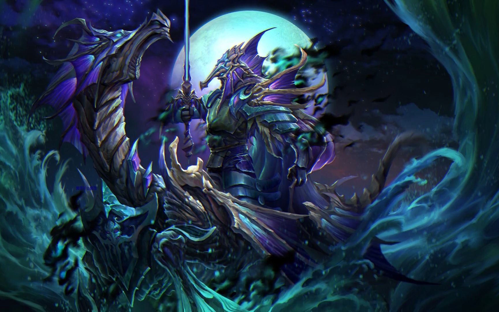 挑战极限 挑战极限